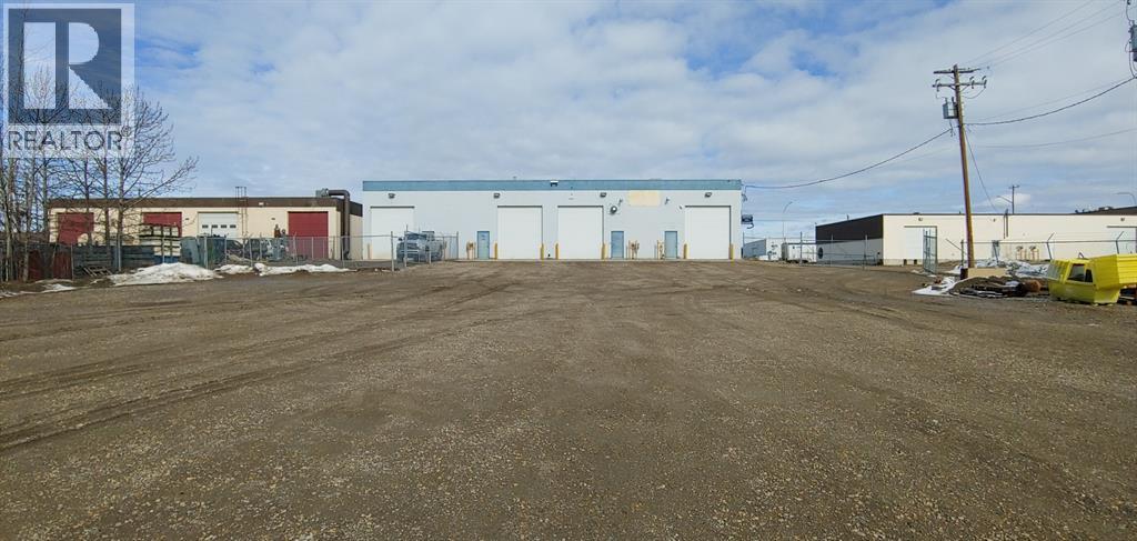 5933 4 Avenue, Edson, Alberta  T7E 1L9 - Photo 44 - A2099387