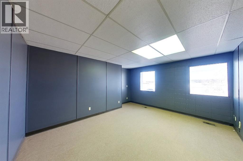 5933 4 Avenue, Edson, Alberta  T7E 1L9 - Photo 34 - A2099387