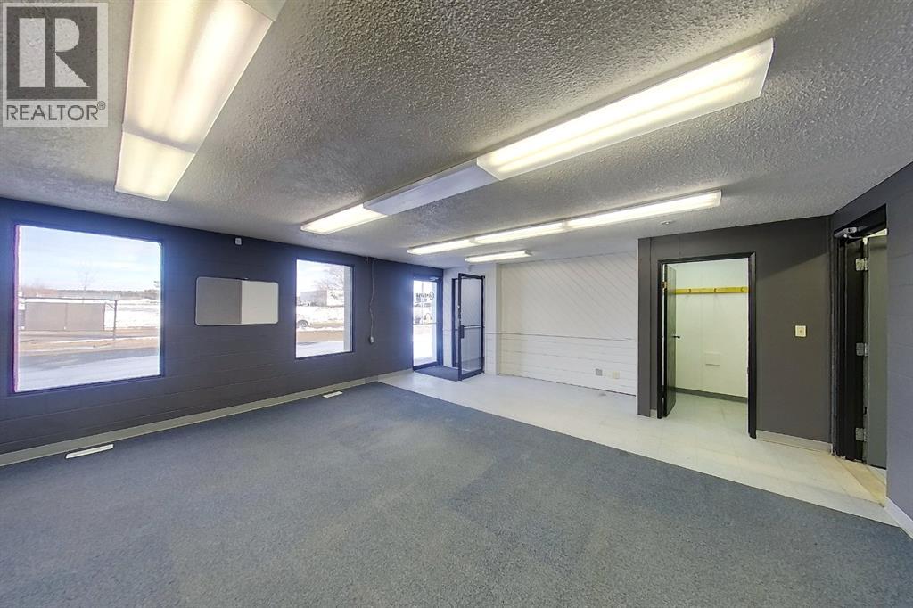 5933 4 Avenue, Edson, Alberta  T7E 1L9 - Photo 24 - A2099387