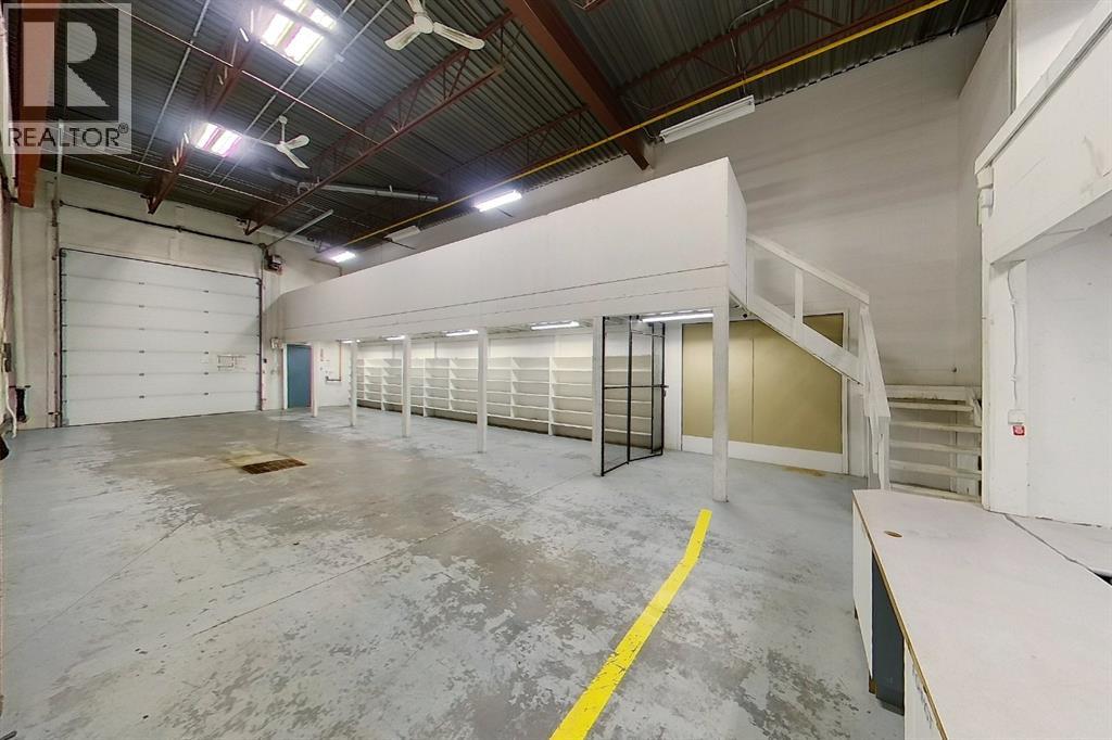 5933 4 Avenue, Edson, Alberta  T7E 1L9 - Photo 18 - A2099387