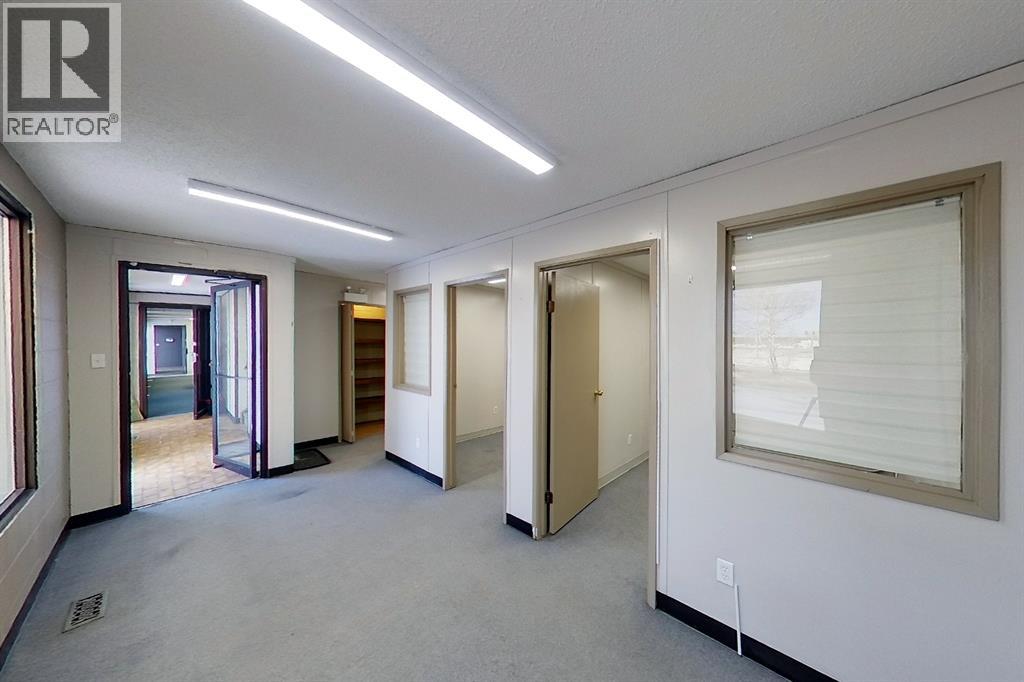 5933 4 Avenue, Edson, Alberta  T7E 1L9 - Photo 11 - A2099387