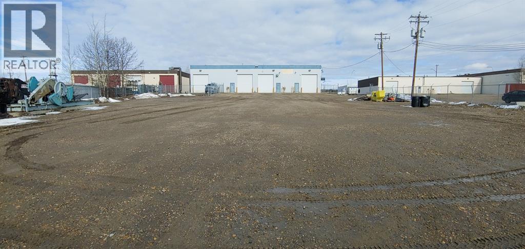 5933 4 Avenue, Edson, Alberta  T7E 1L9 - Photo 9 - A2099387