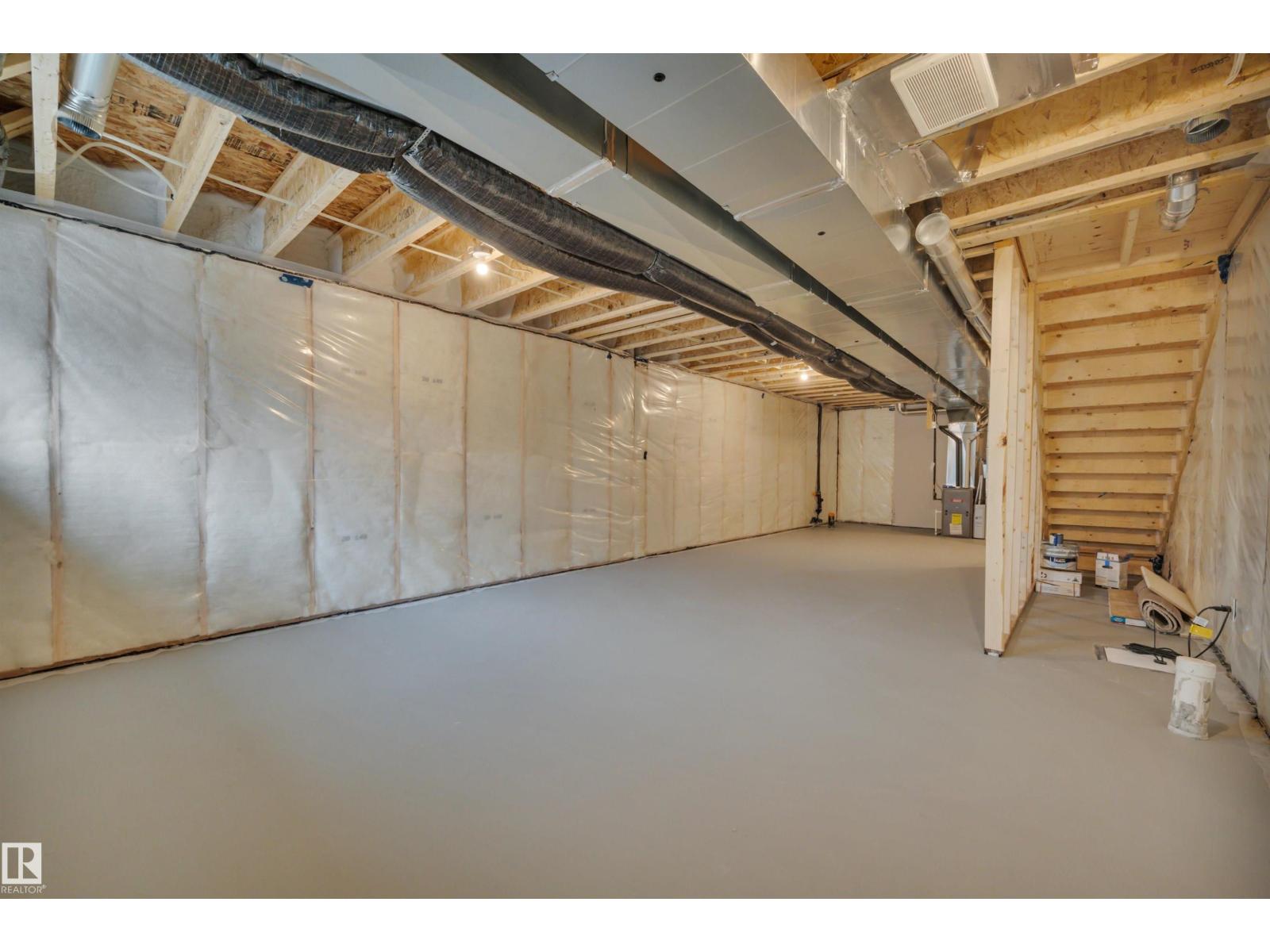 203 Wattle Rd, Leduc, Alberta  T9E 1L3 - Photo 19 - E4461153