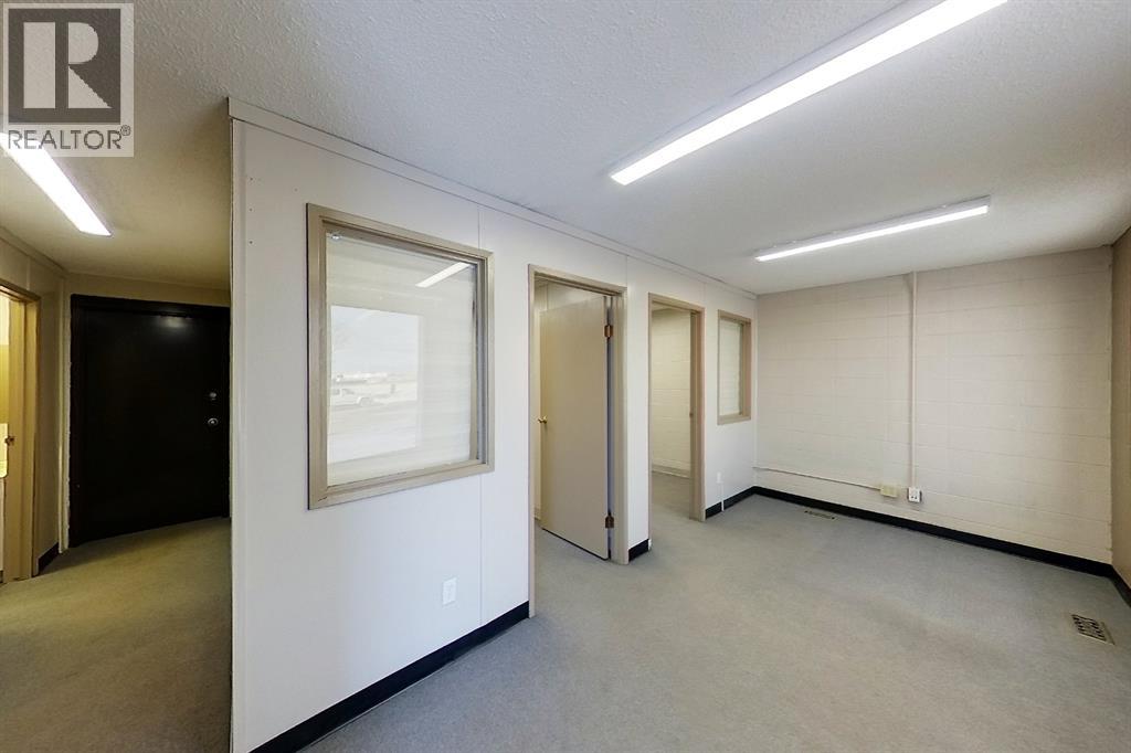 5933 4 Avenue, Edson, Alberta  T7E 1L9 - Photo 40 - A2099387