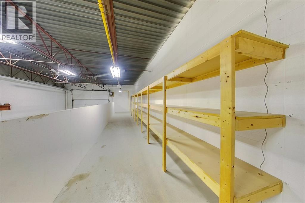 5933 4 Avenue, Edson, Alberta  T7E 1L9 - Photo 21 - A2099387