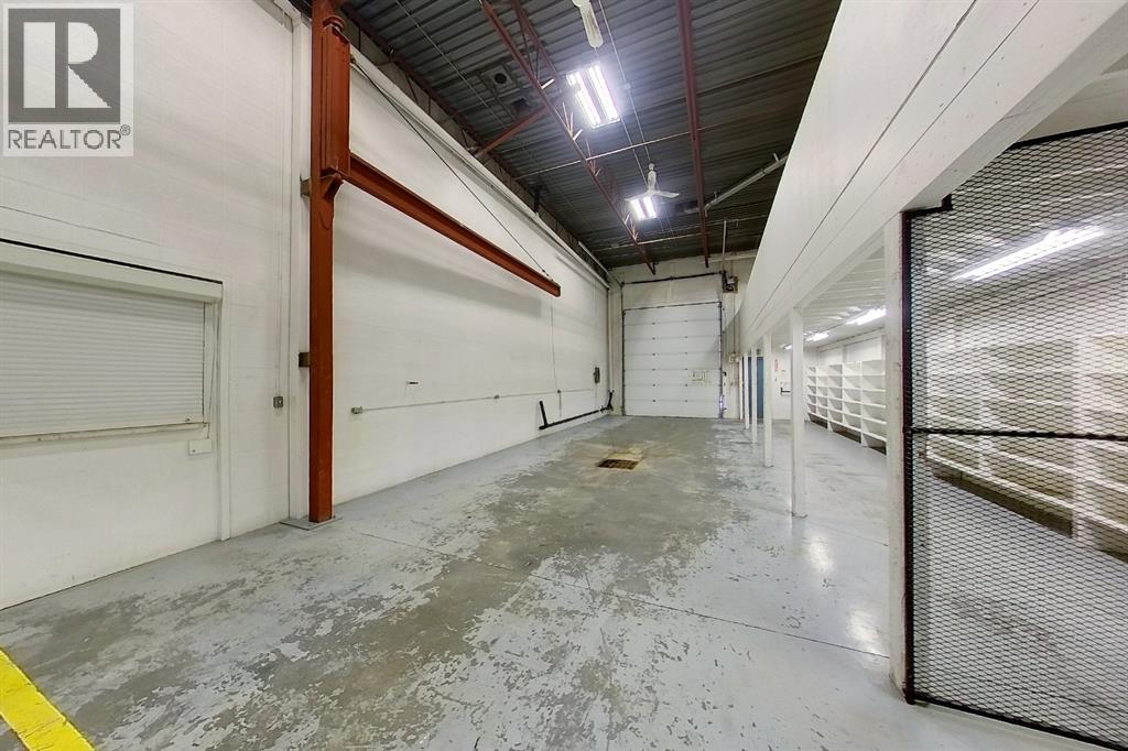 5933 4 Avenue, Edson, Alberta  T7E 1L9 - Photo 19 - A2099387