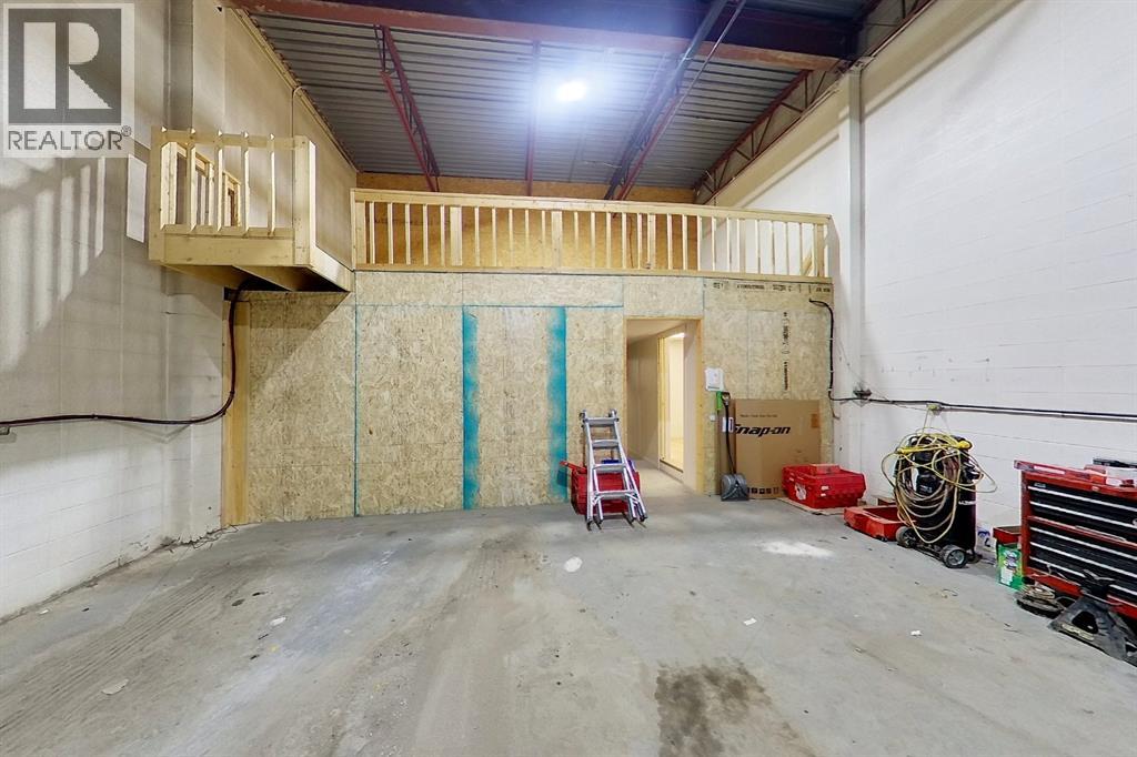 5933 4 Avenue, Edson, Alberta  T7E 1L9 - Photo 36 - A2099387