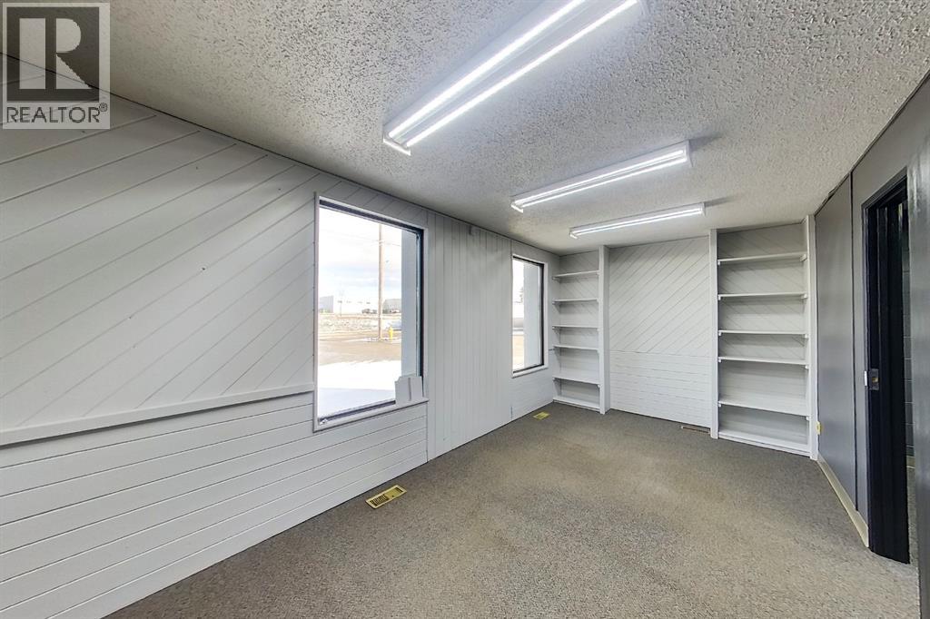 5933 4 Avenue, Edson, Alberta  T7E 1L9 - Photo 25 - A2099387