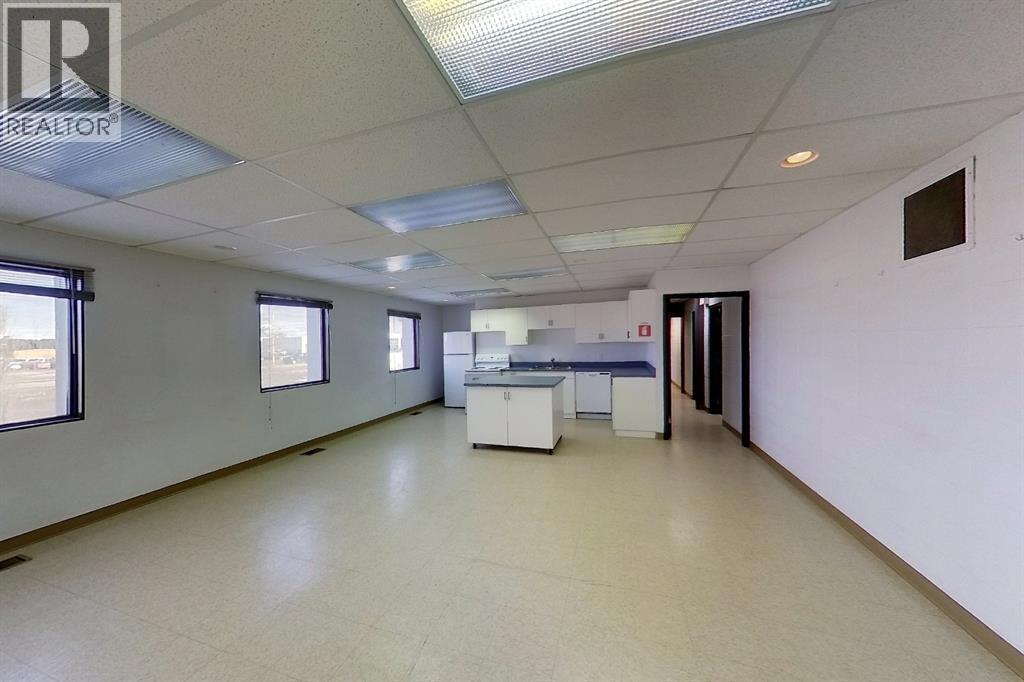 5933 4 Avenue, Edson, Alberta  T7E 1L9 - Photo 27 - A2099387