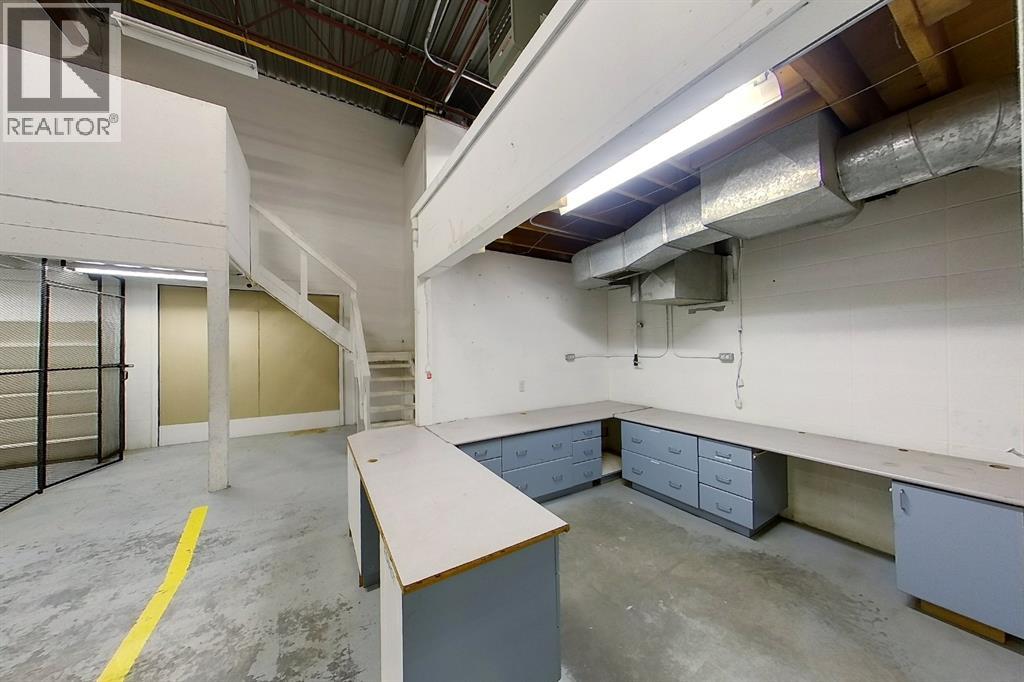 5933 4 Avenue, Edson, Alberta  T7E 1L9 - Photo 20 - A2099387