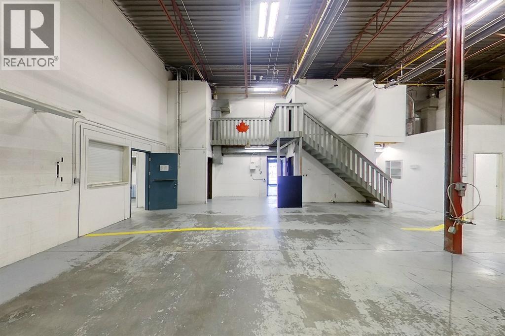 5933 4 Avenue, Edson, Alberta  T7E 1L9 - Photo 17 - A2099387