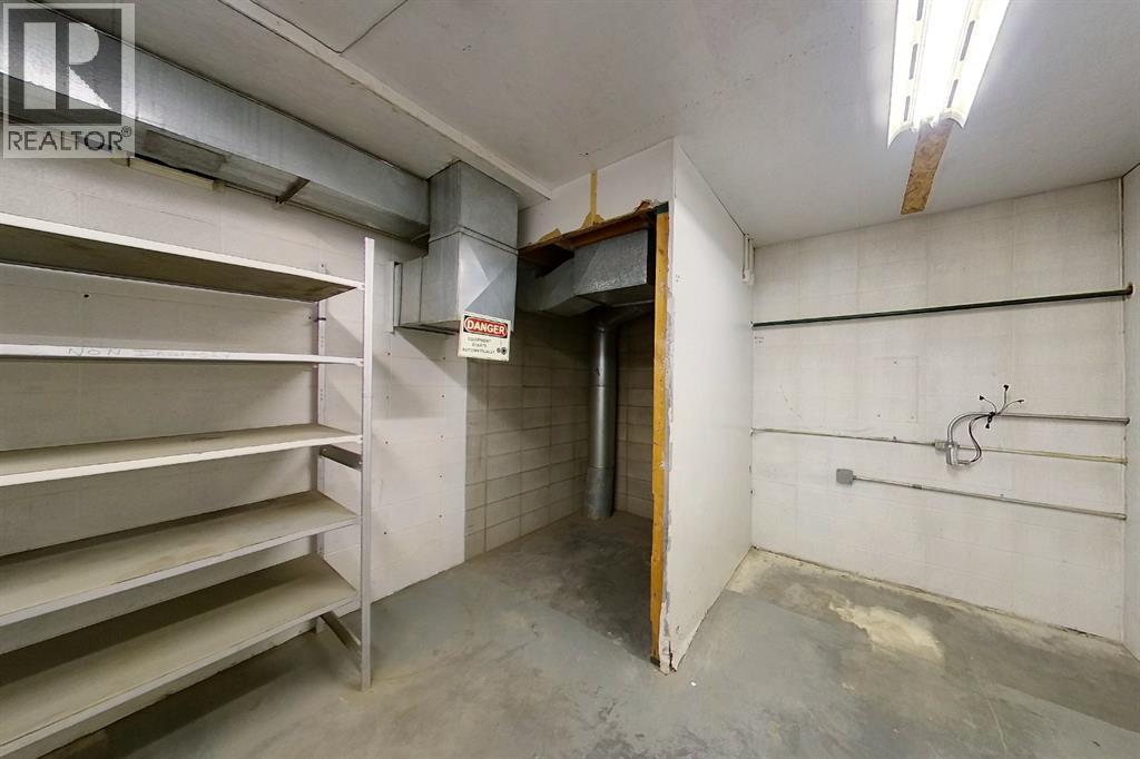 5933 4 Avenue, Edson, Alberta  T7E 1L9 - Photo 23 - A2099387