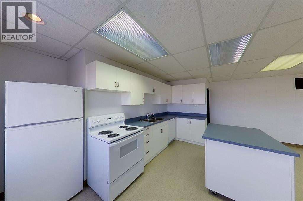 5933 4 Avenue, Edson, Alberta  T7E 1L9 - Photo 28 - A2099387