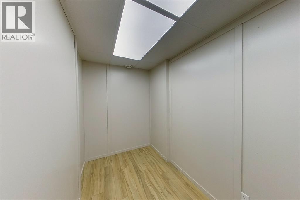 5933 4 Avenue, Edson, Alberta  T7E 1L9 - Photo 39 - A2099387