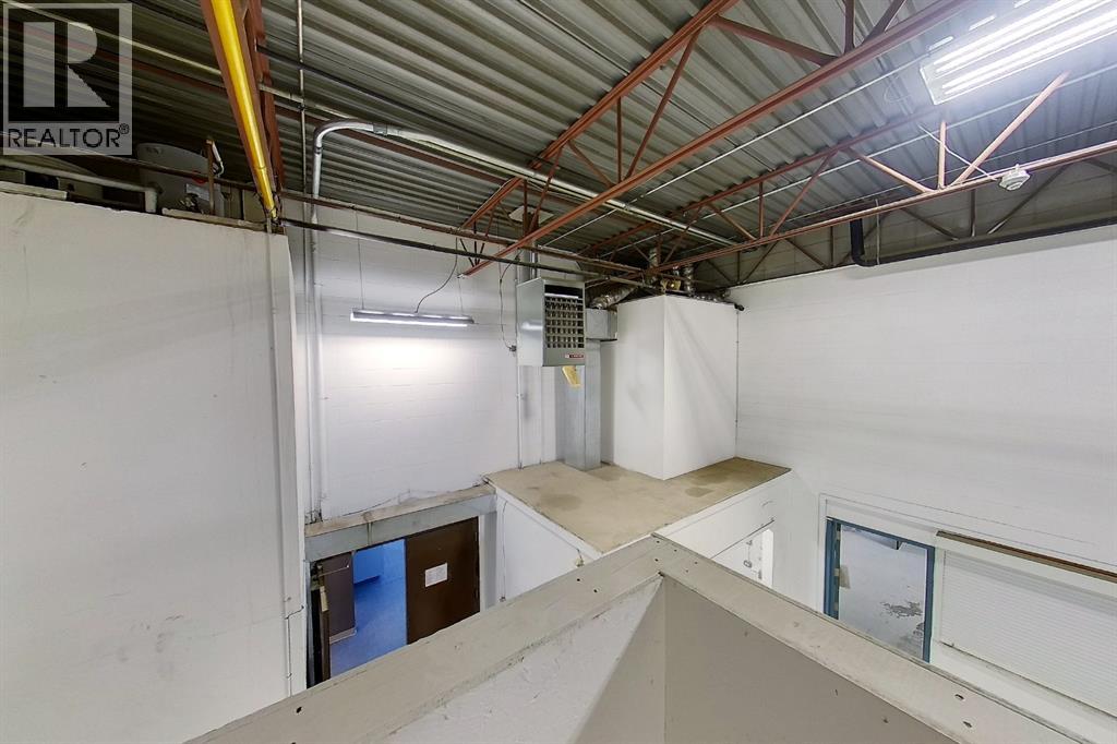 5933 4 Avenue, Edson, Alberta  T7E 1L9 - Photo 22 - A2099387