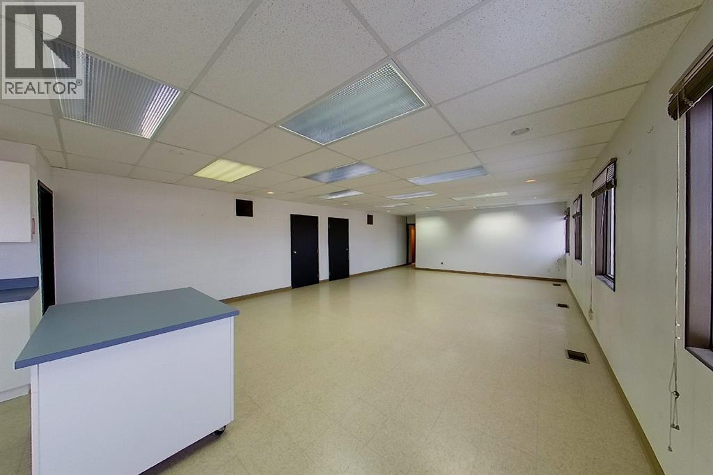 5933 4 Avenue, Edson, Alberta  T7E 1L9 - Photo 29 - A2099387