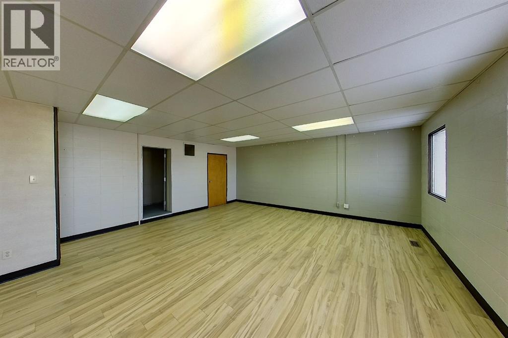 5933 4 Avenue, Edson, Alberta  T7E 1L9 - Photo 31 - A2099387