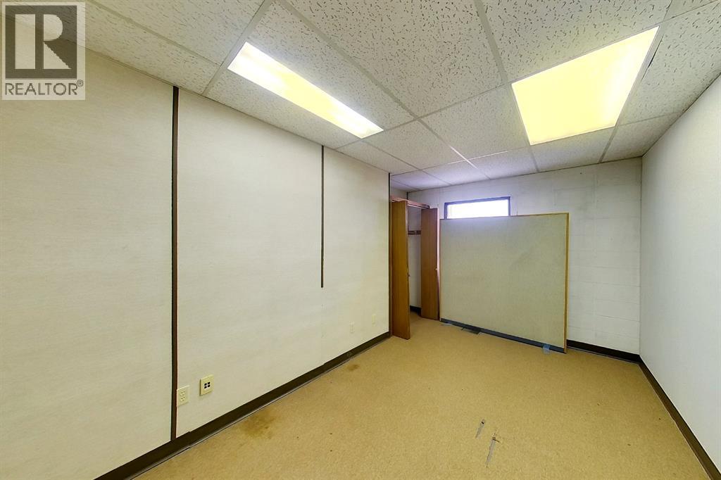 5933 4 Avenue, Edson, Alberta  T7E 1L9 - Photo 32 - A2099387