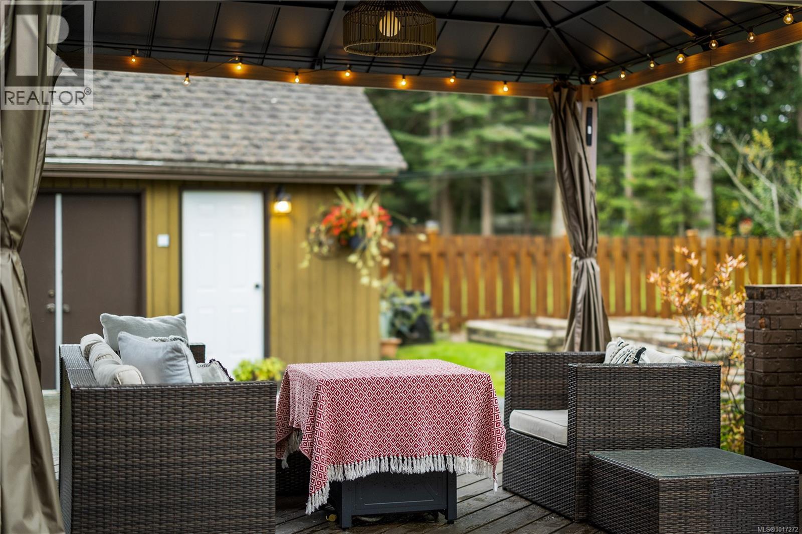 111 Engles Rd, Campbell River, British Columbia  V9H 1J8 - Photo 11 - 1017272
