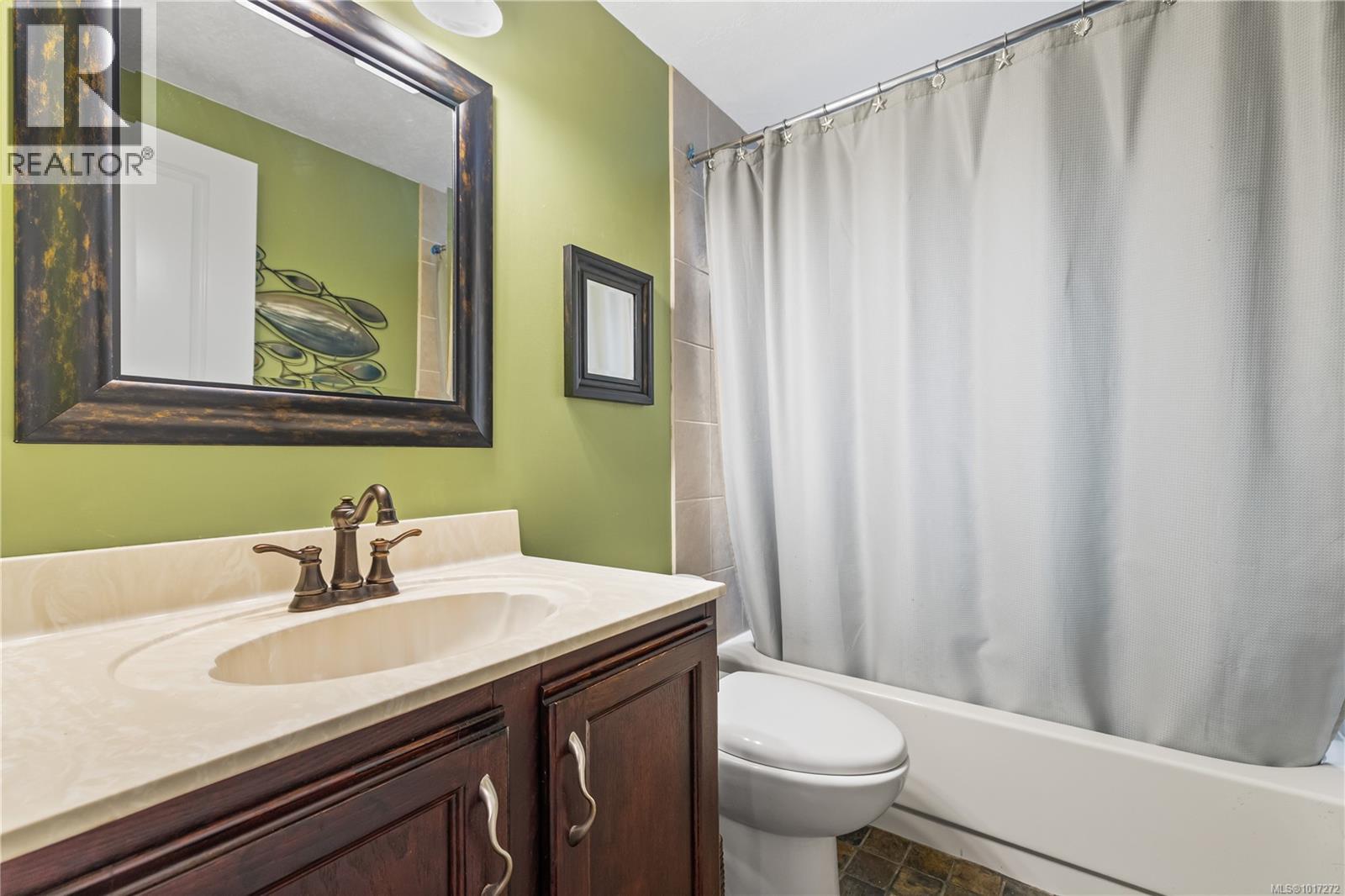 111 Engles Rd, Campbell River, British Columbia  V9H 1J8 - Photo 30 - 1017272