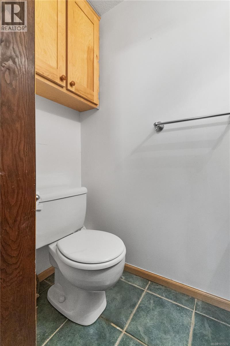 111 Engles Rd, Campbell River, British Columbia  V9H 1J8 - Photo 40 - 1017272