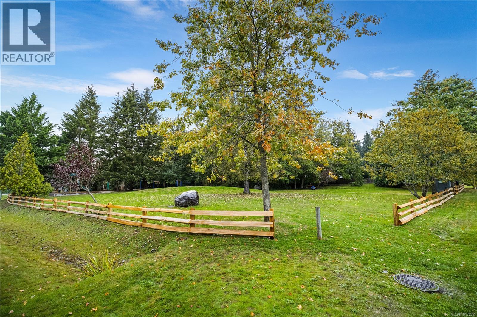 111 Engles Rd, Campbell River, British Columbia  V9H 1J8 - Photo 46 - 1017272