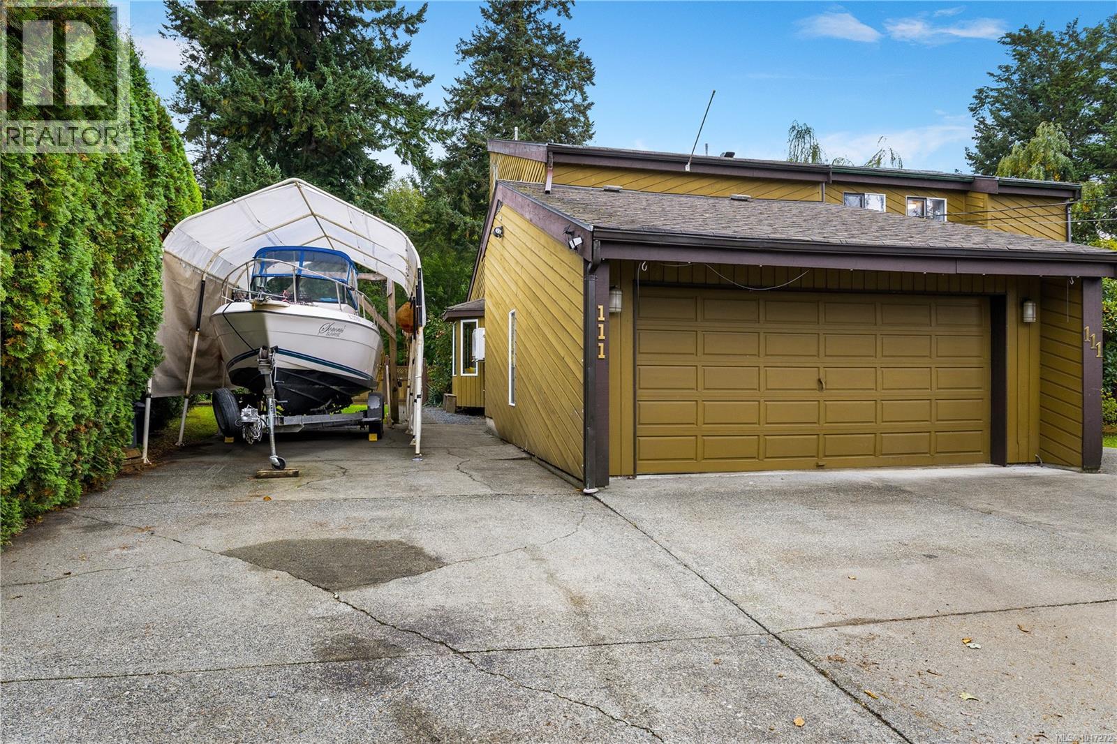111 Engles Rd, Campbell River, British Columbia  V9H 1J8 - Photo 42 - 1017272