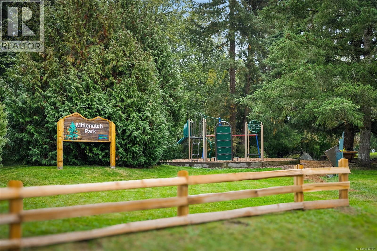 111 Engles Rd, Campbell River, British Columbia  V9H 1J8 - Photo 45 - 1017272