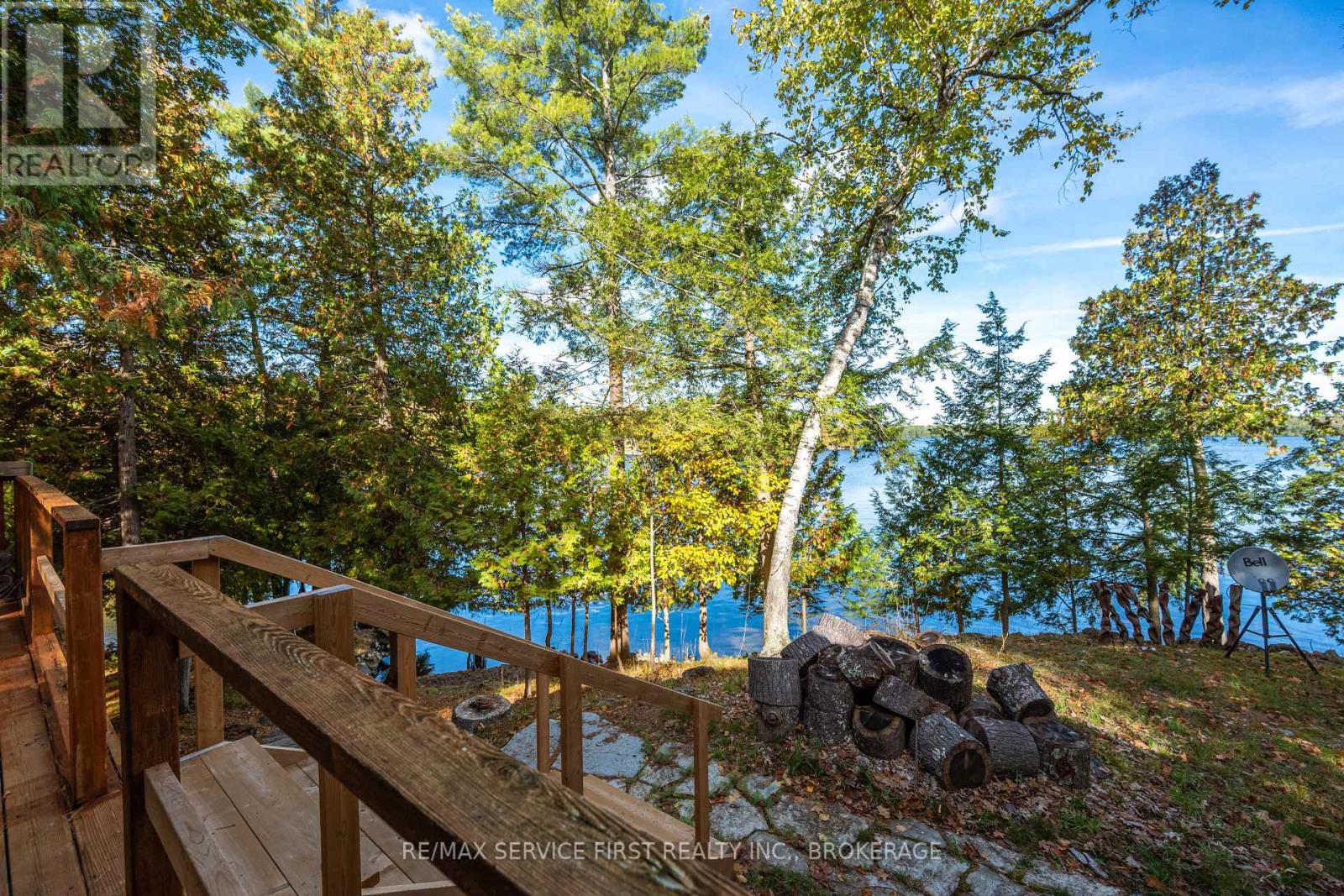11 Lawton Lane, Rideau Lakes, Ontario  K0G 1E0 - Photo 11 - X12463113