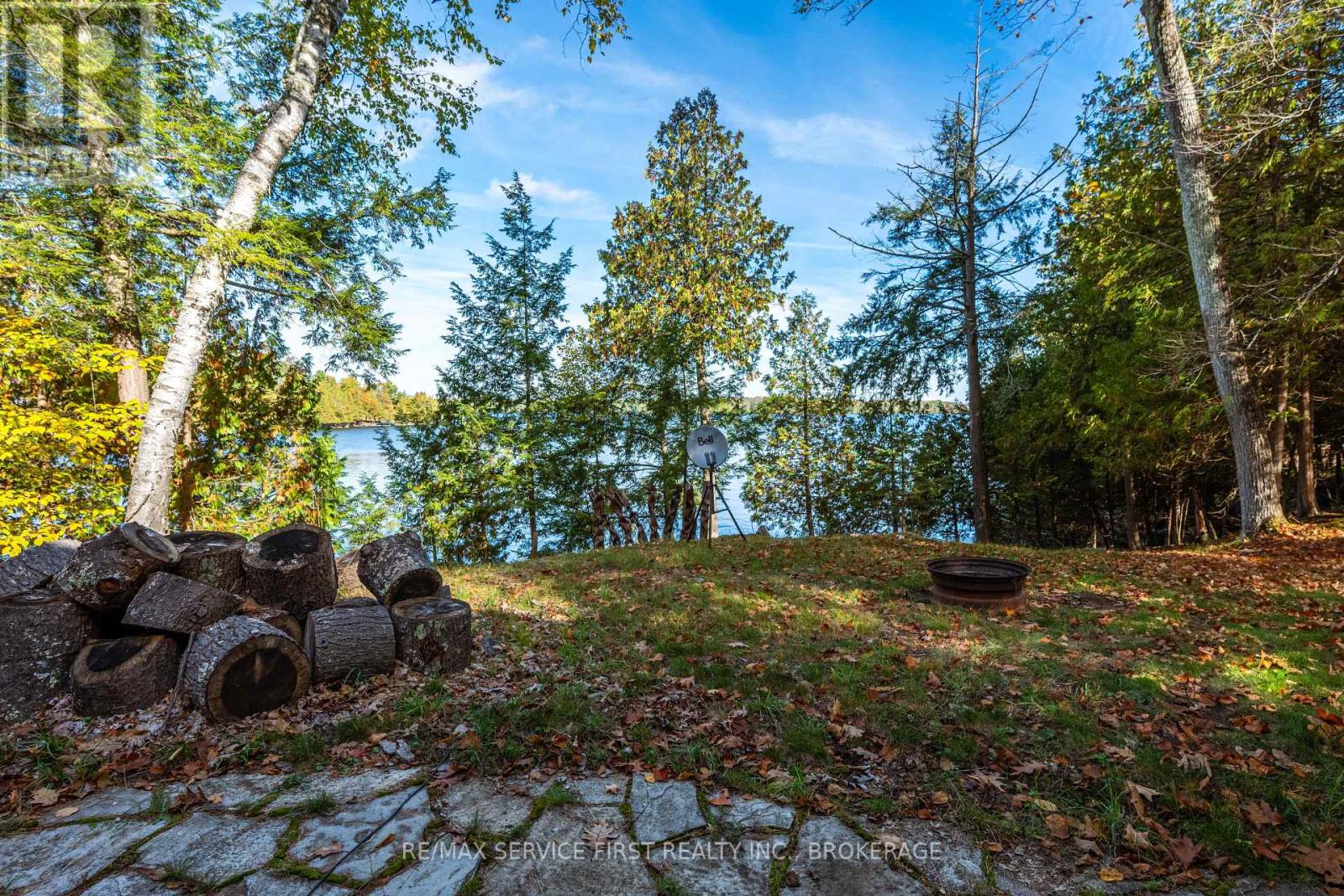 11 Lawton Lane, Rideau Lakes, Ontario  K0G 1E0 - Photo 12 - X12463113