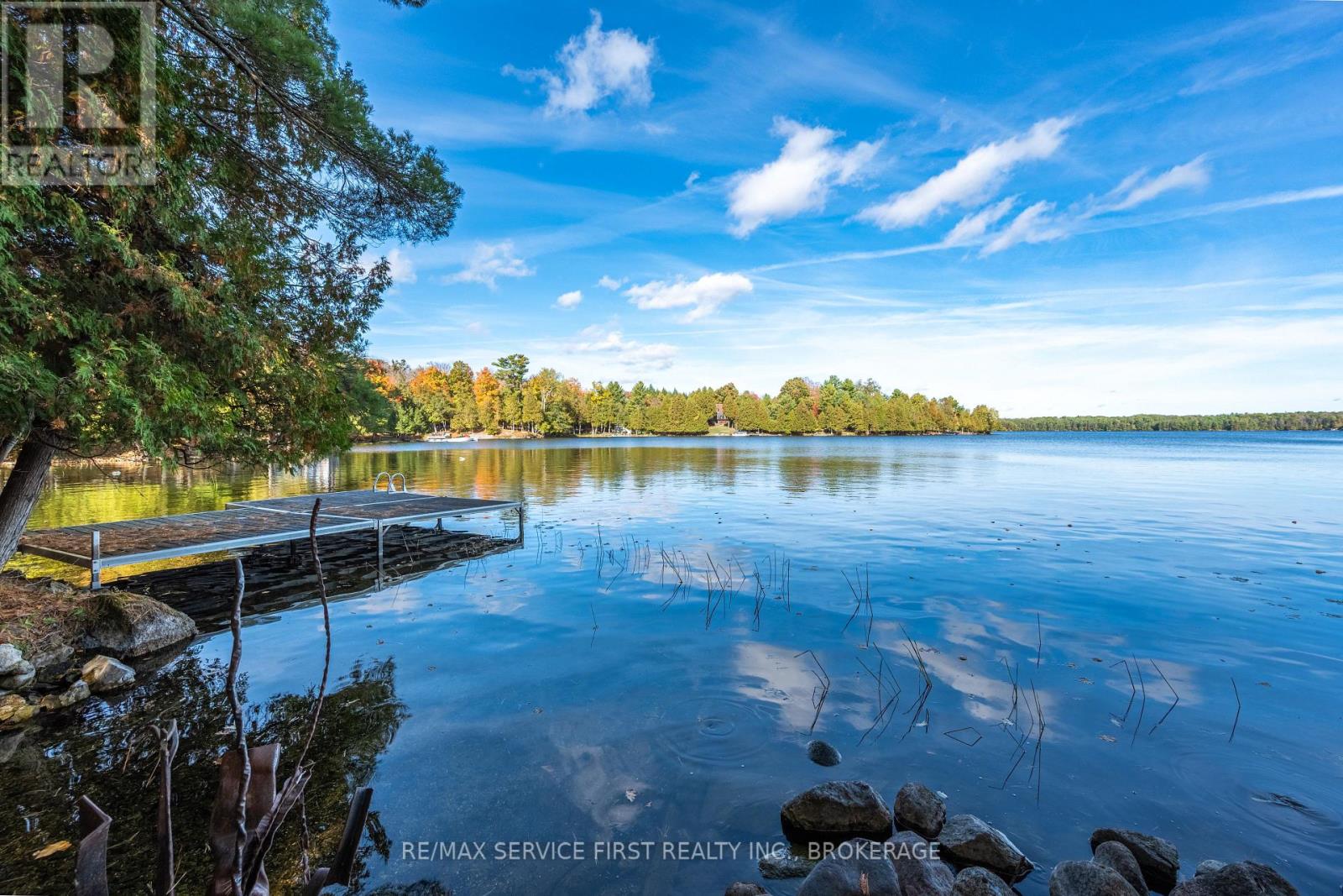 11 Lawton Lane, Rideau Lakes, Ontario  K0G 1E0 - Photo 13 - X12463113