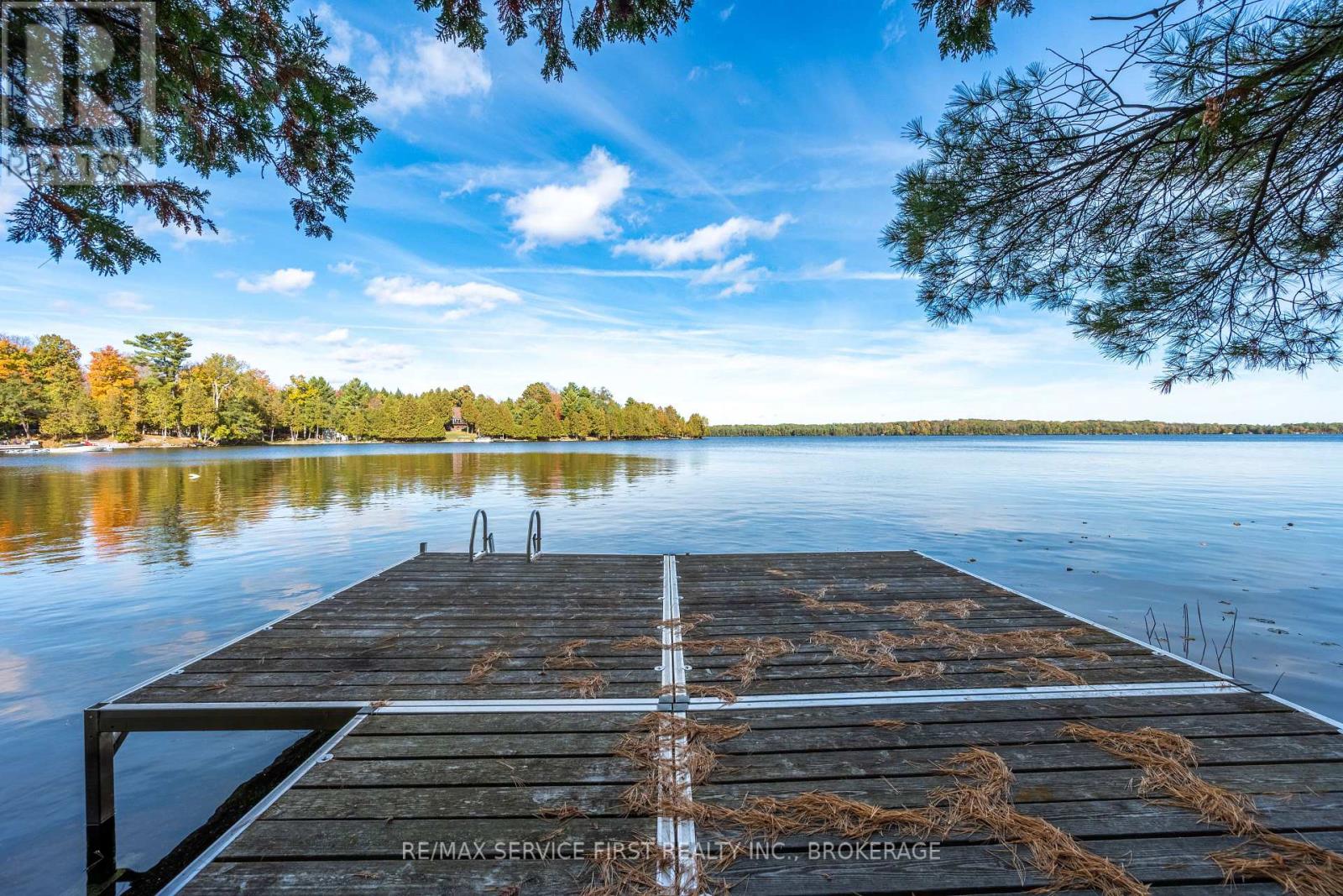 11 Lawton Lane, Rideau Lakes, Ontario  K0G 1E0 - Photo 14 - X12463113