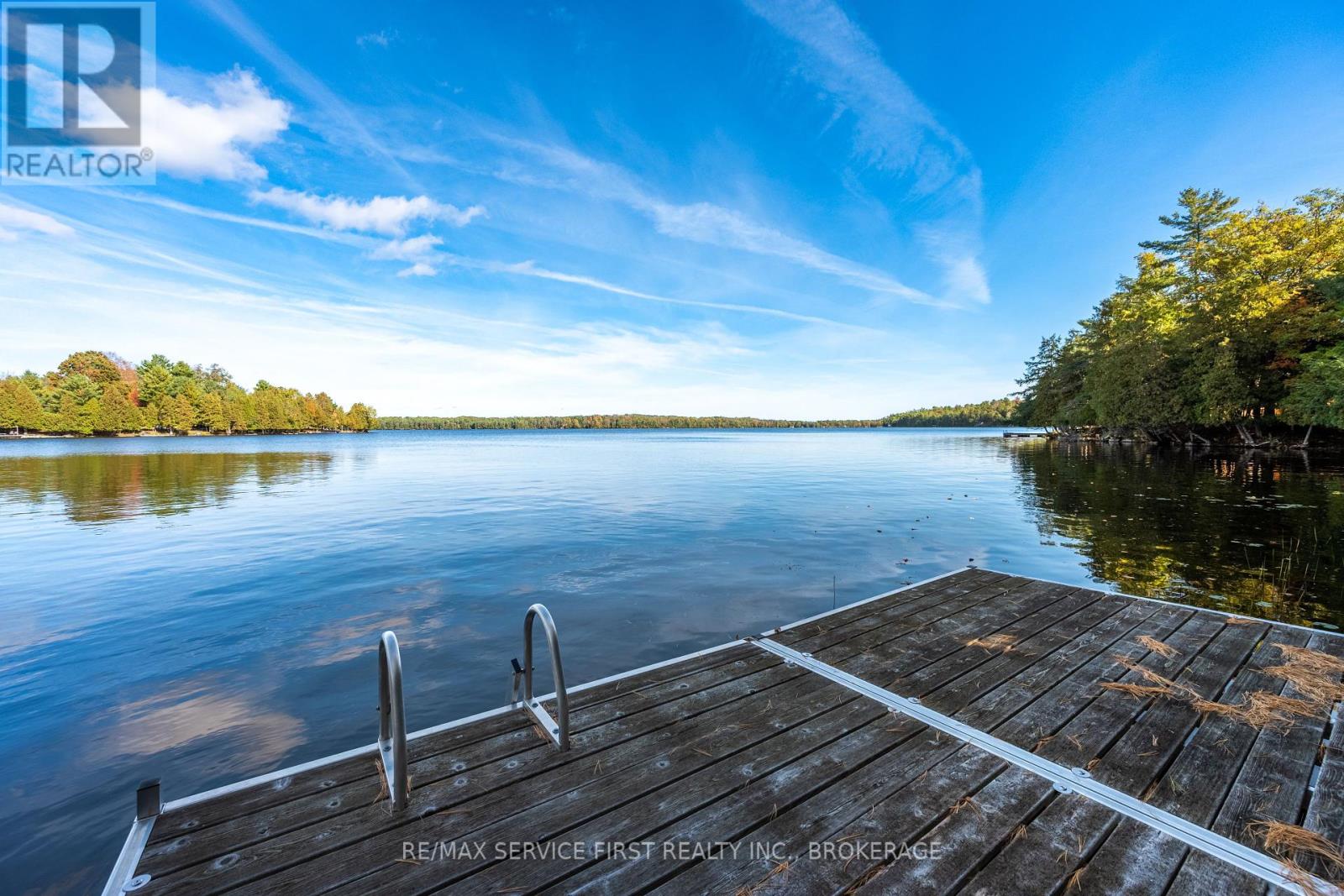 11 Lawton Lane, Rideau Lakes, Ontario  K0G 1E0 - Photo 15 - X12463113
