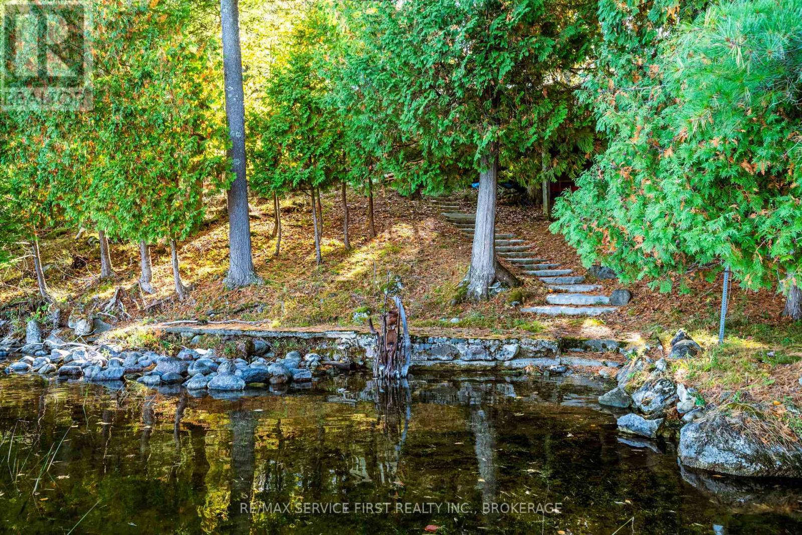 11 Lawton Lane, Rideau Lakes, Ontario  K0G 1E0 - Photo 16 - X12463113