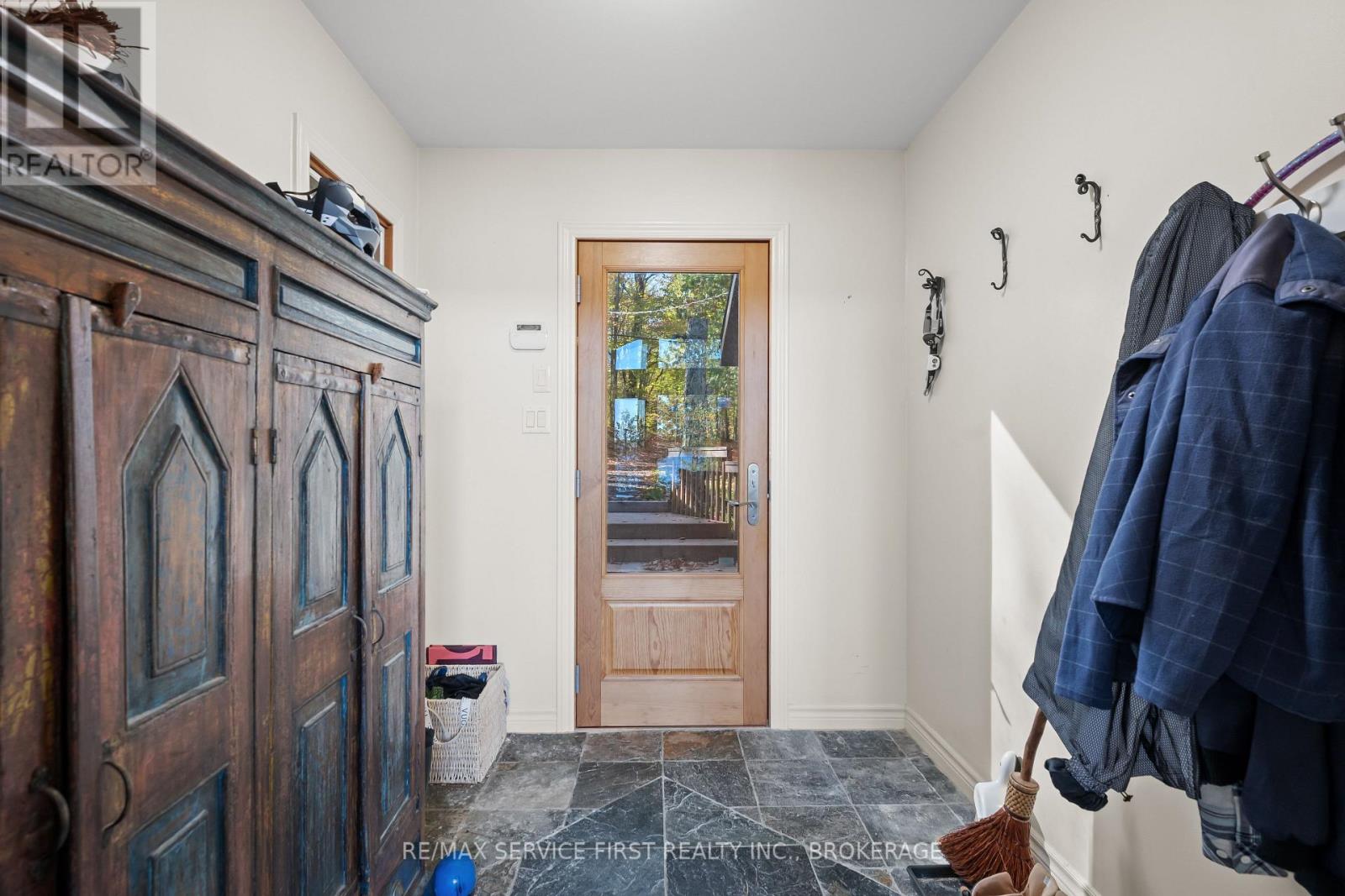 11 Lawton Lane, Rideau Lakes, Ontario  K0G 1E0 - Photo 17 - X12463113