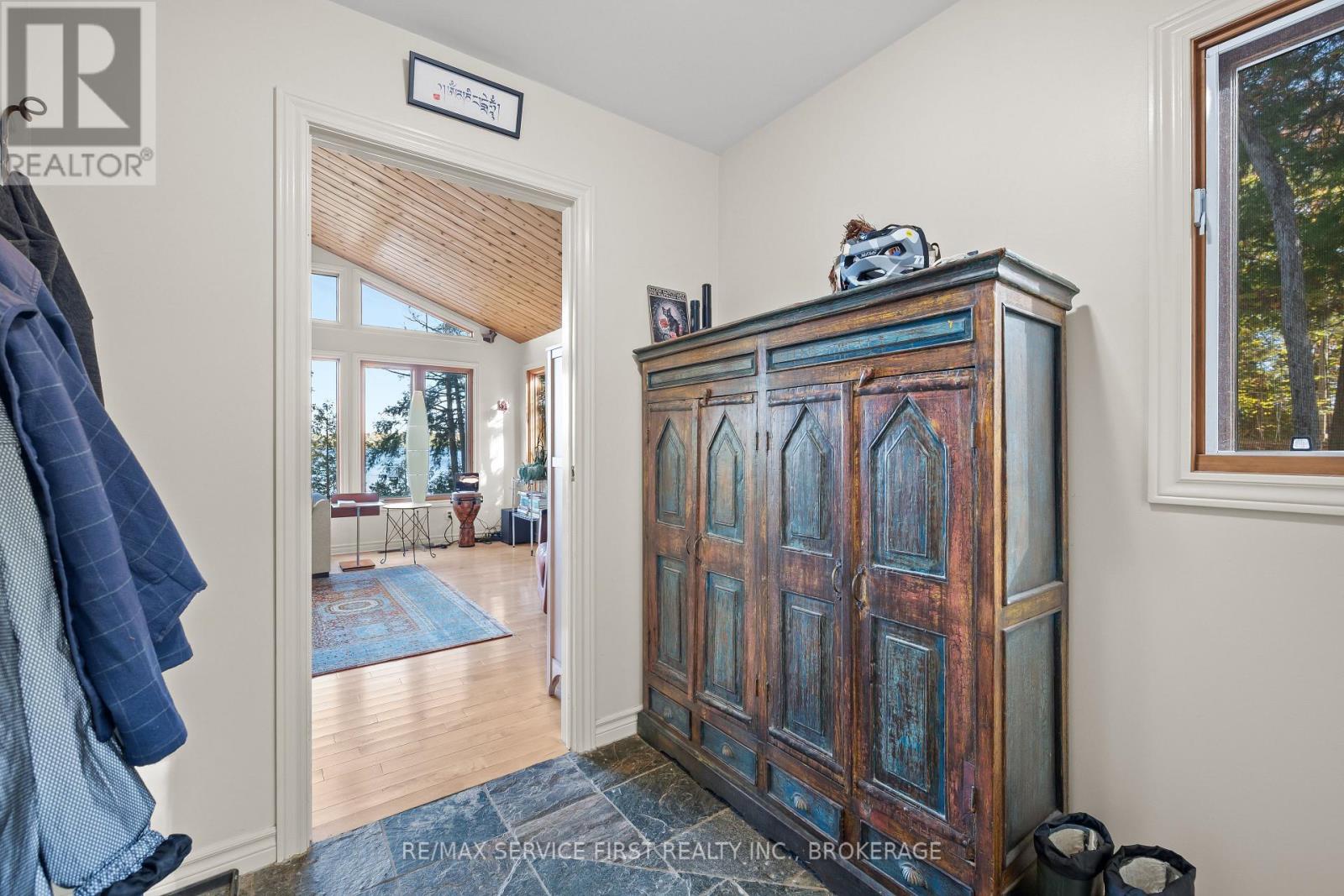 11 Lawton Lane, Rideau Lakes, Ontario  K0G 1E0 - Photo 18 - X12463113