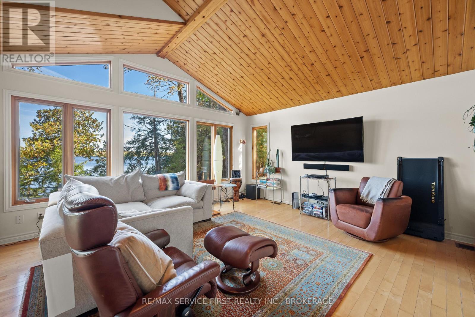 11 Lawton Lane, Rideau Lakes, Ontario  K0G 1E0 - Photo 19 - X12463113