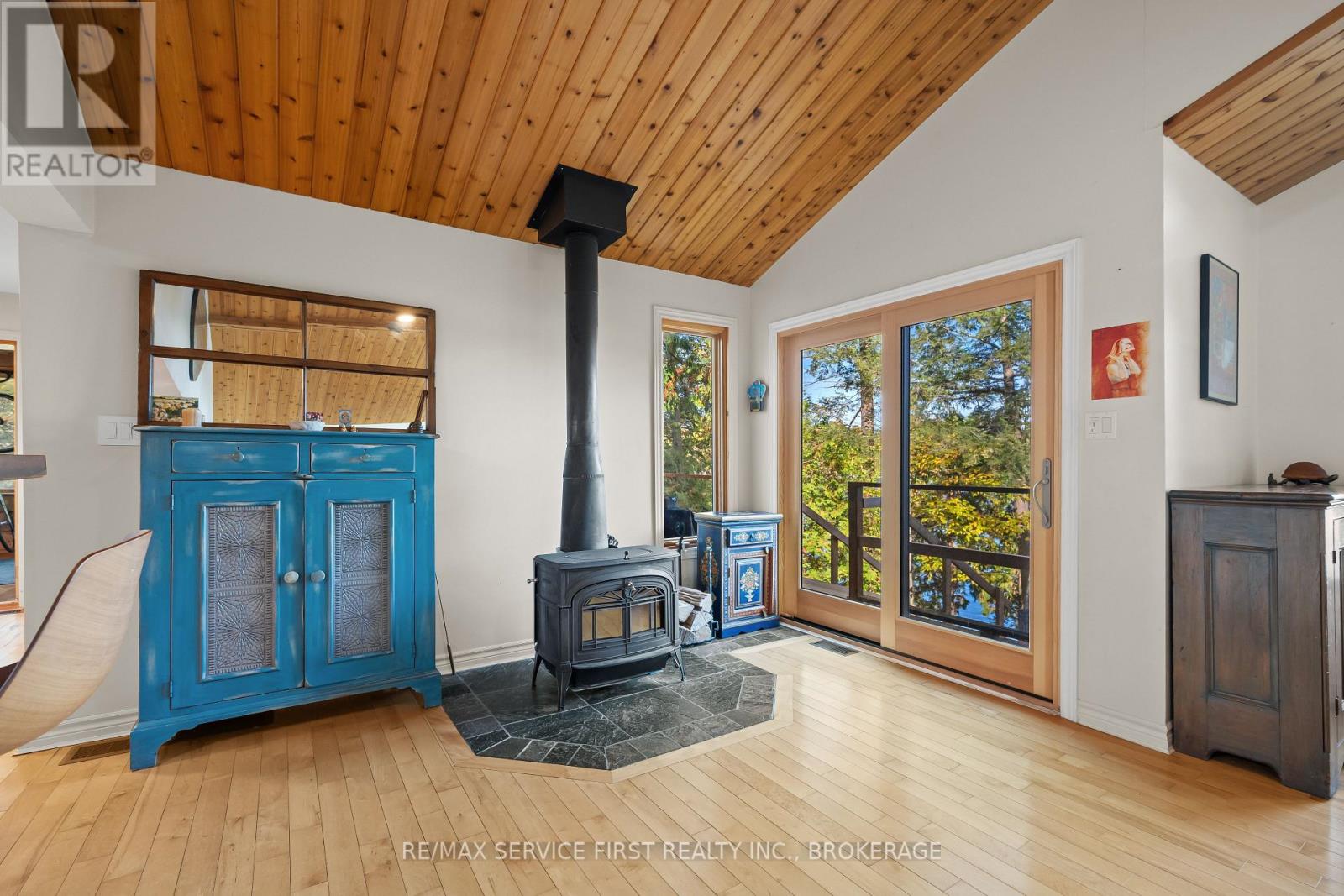 11 Lawton Lane, Rideau Lakes, Ontario  K0G 1E0 - Photo 22 - X12463113