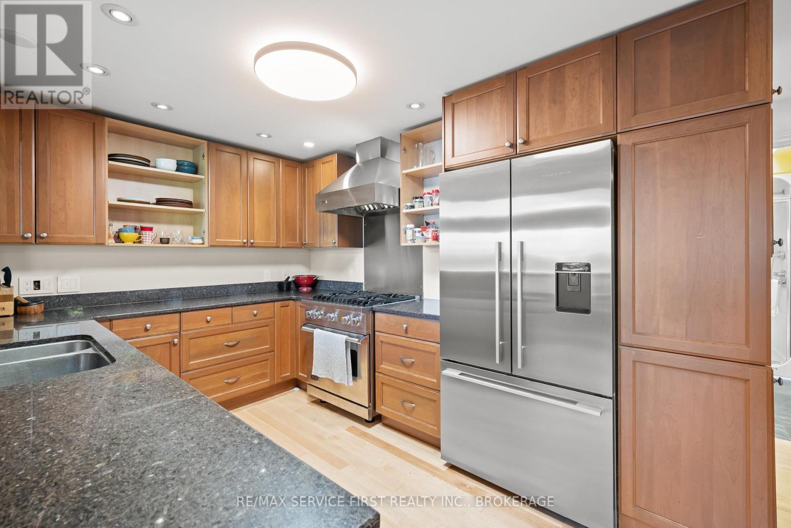 11 Lawton Lane, Rideau Lakes, Ontario  K0G 1E0 - Photo 24 - X12463113