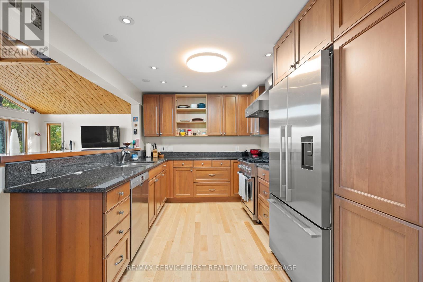 11 Lawton Lane, Rideau Lakes, Ontario  K0G 1E0 - Photo 26 - X12463113