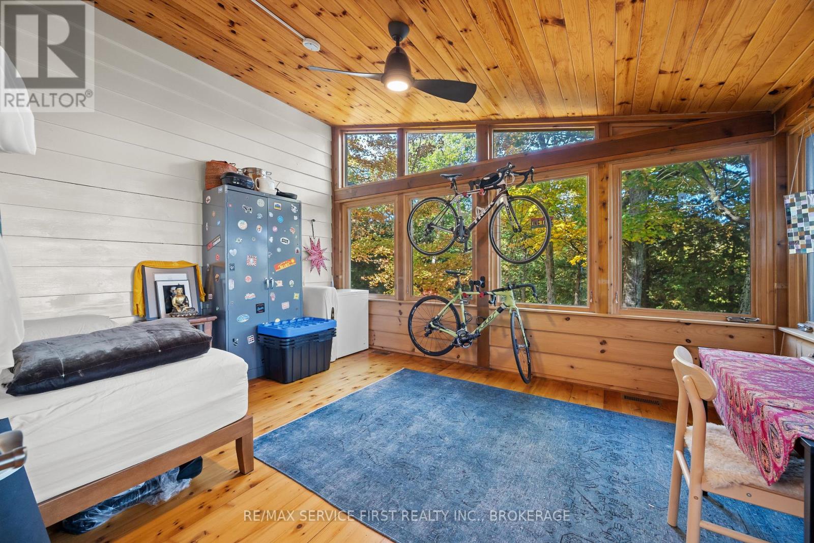 11 Lawton Lane, Rideau Lakes, Ontario  K0G 1E0 - Photo 28 - X12463113