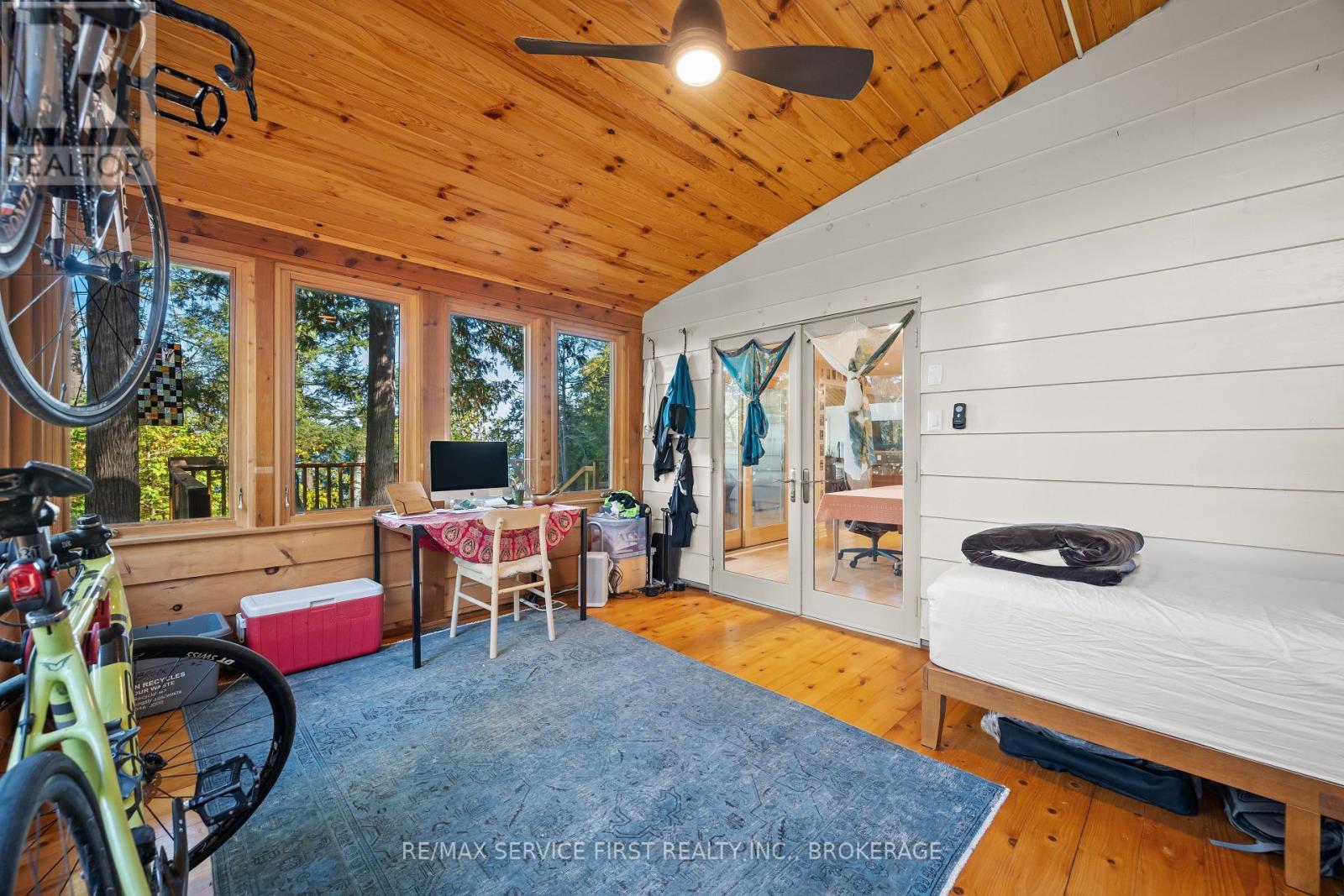 11 Lawton Lane, Rideau Lakes, Ontario  K0G 1E0 - Photo 29 - X12463113