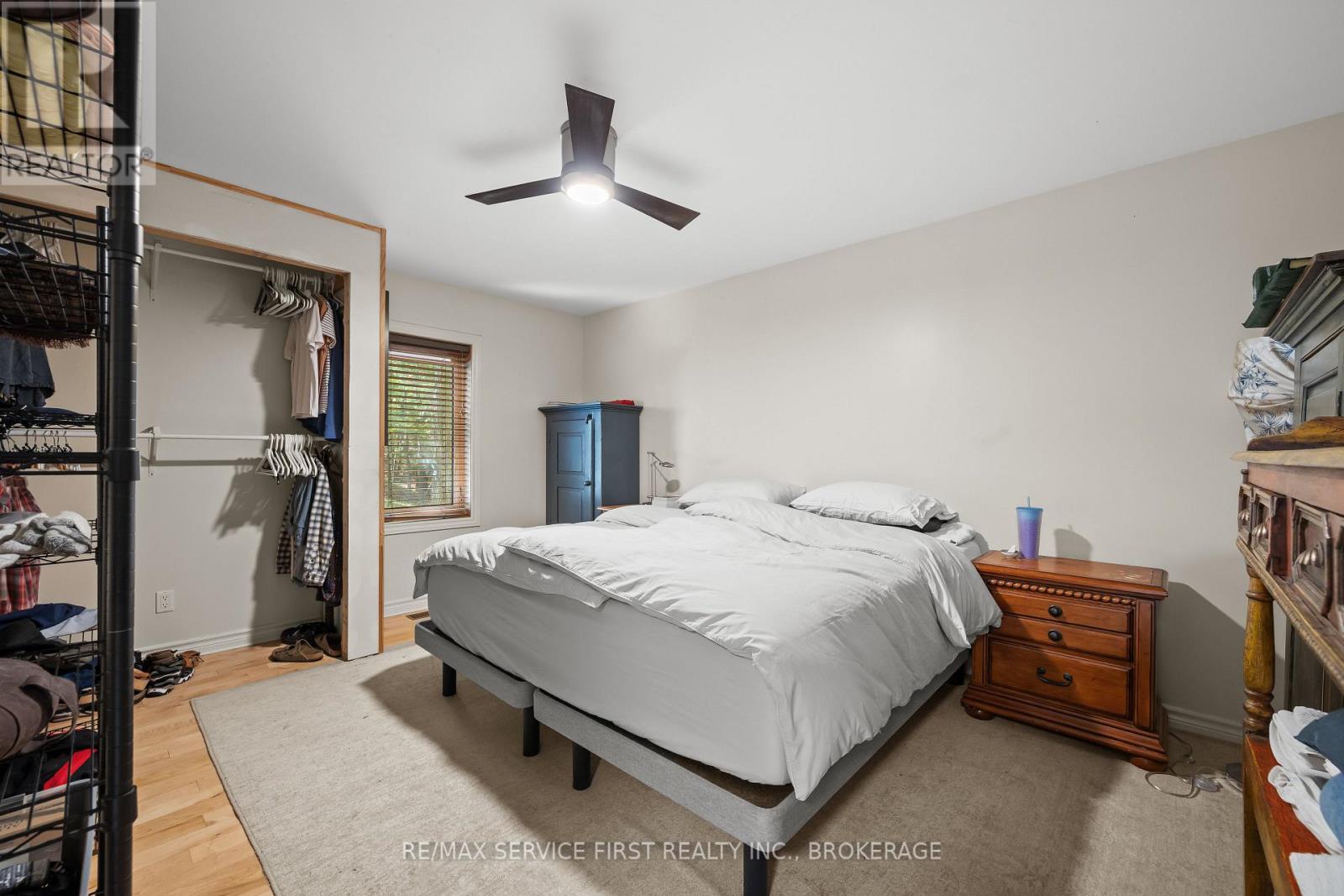 11 Lawton Lane, Rideau Lakes, Ontario  K0G 1E0 - Photo 30 - X12463113