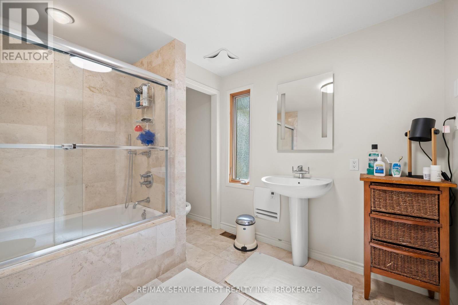 11 Lawton Lane, Rideau Lakes, Ontario  K0G 1E0 - Photo 31 - X12463113