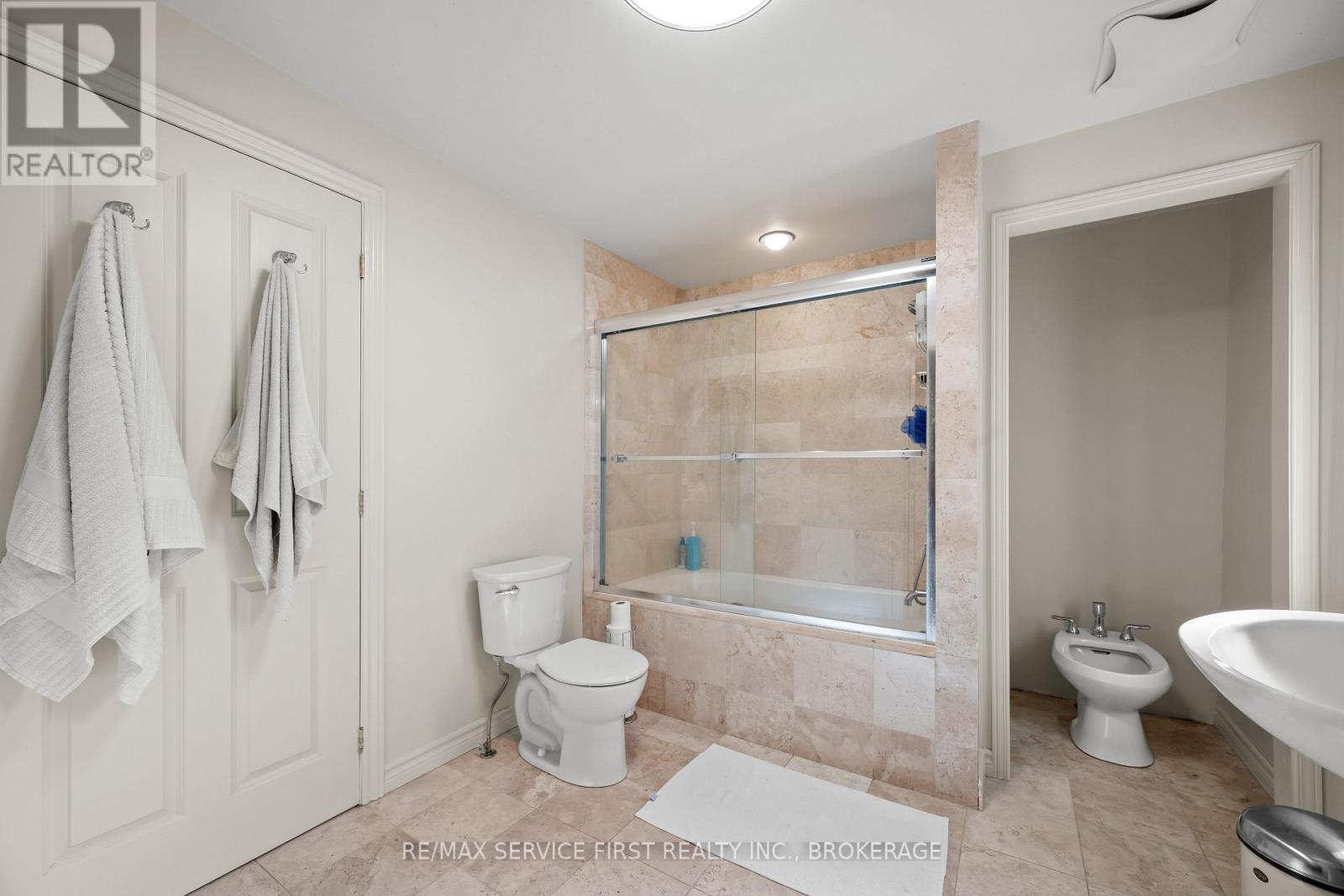 11 Lawton Lane, Rideau Lakes, Ontario  K0G 1E0 - Photo 32 - X12463113