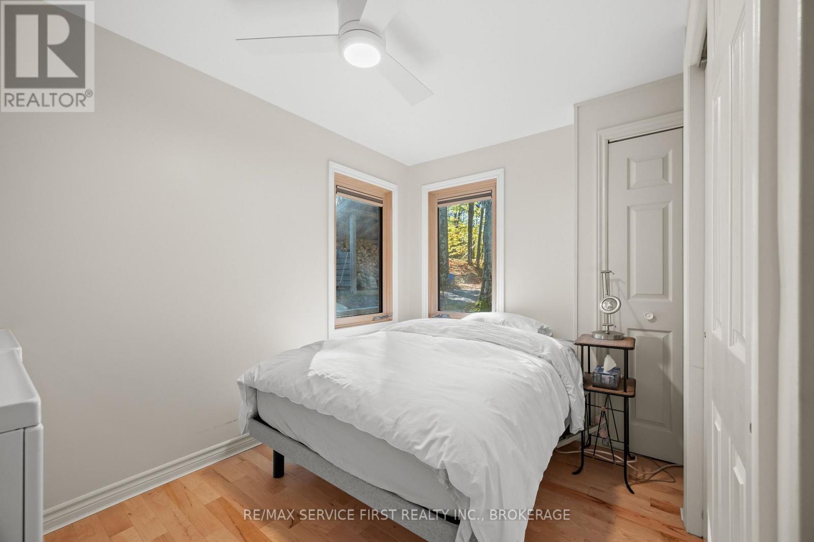 11 Lawton Lane, Rideau Lakes, Ontario  K0G 1E0 - Photo 33 - X12463113
