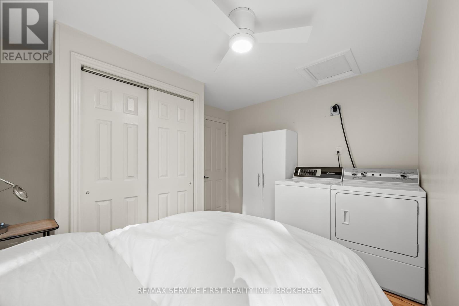 11 Lawton Lane, Rideau Lakes, Ontario  K0G 1E0 - Photo 34 - X12463113