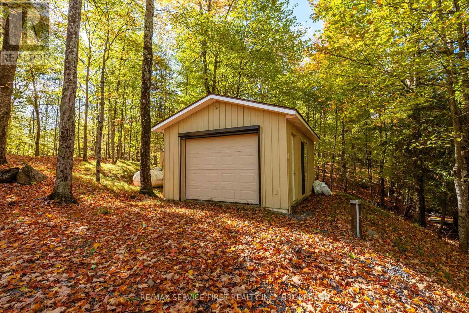 11 Lawton Lane, Rideau Lakes, Ontario  K0G 1E0 - Photo 37 - X12463113