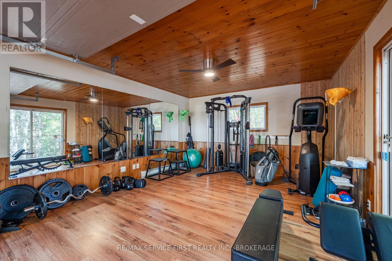 11 Lawton Lane, Rideau Lakes, Ontario  K0G 1E0 - Photo 38 - X12463113