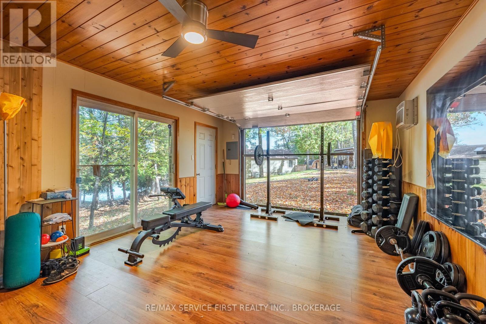 11 Lawton Lane, Rideau Lakes, Ontario  K0G 1E0 - Photo 39 - X12463113